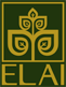 Elai logo