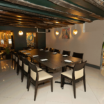 Top Indian classic cuisine in Hampshire Elai Indian restaurant