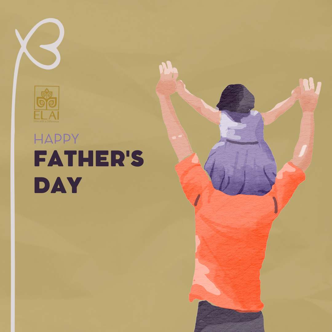 Father's Day