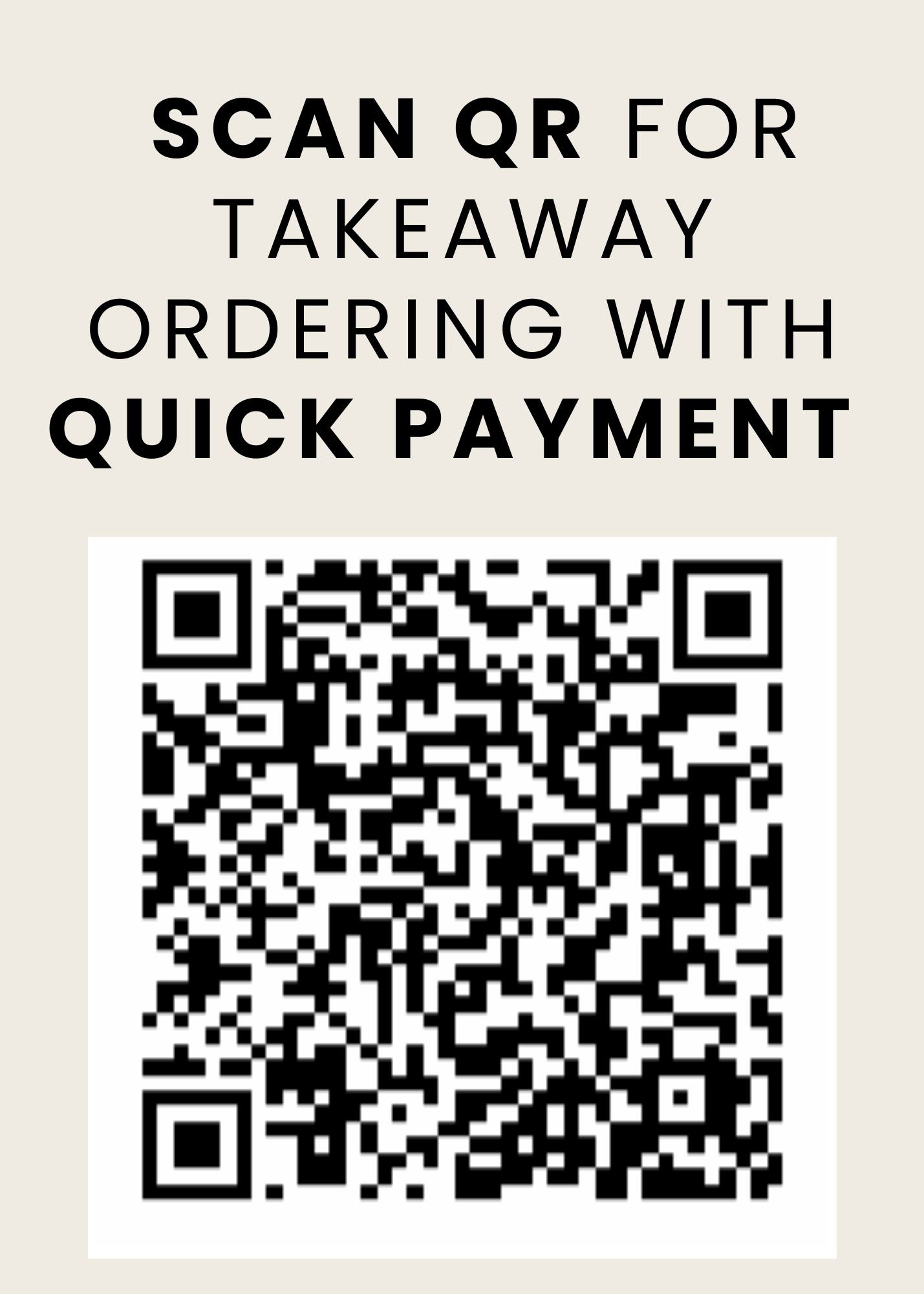  poster of best cooking lessons near Basingstoke Elai indian restaurant